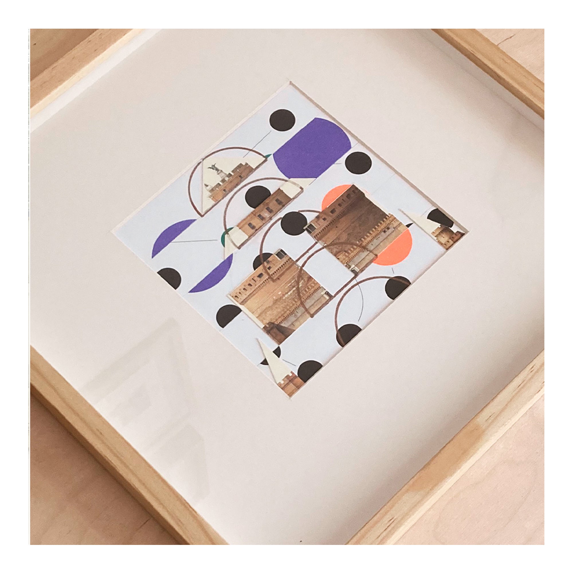 Sant’Angelo Orbitado