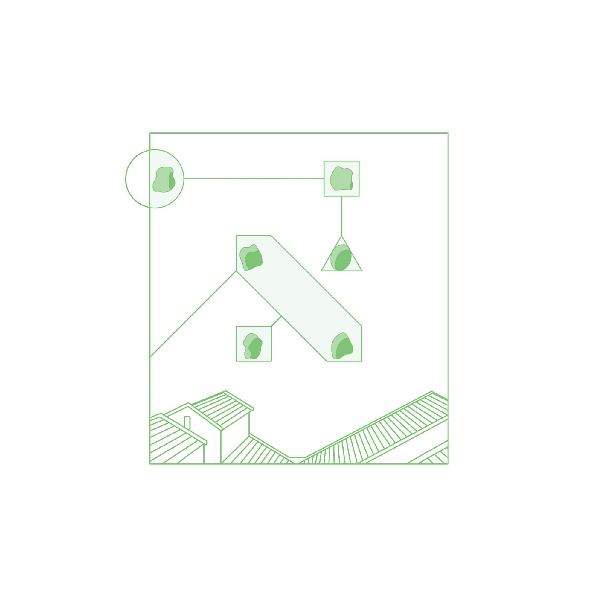 LINA DESTREZA A Chilaquil 