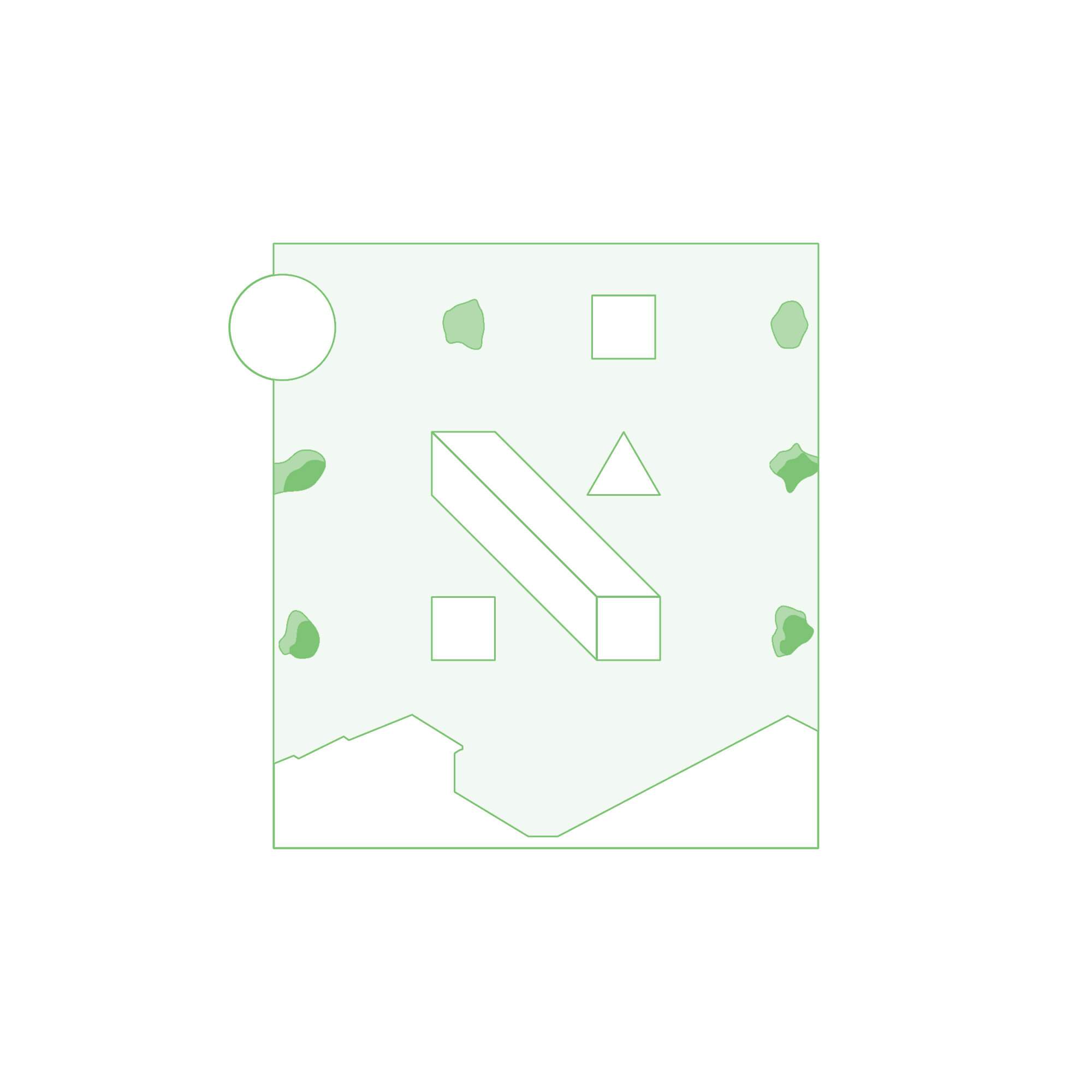 LINA DESTREZA B Chilaquil 