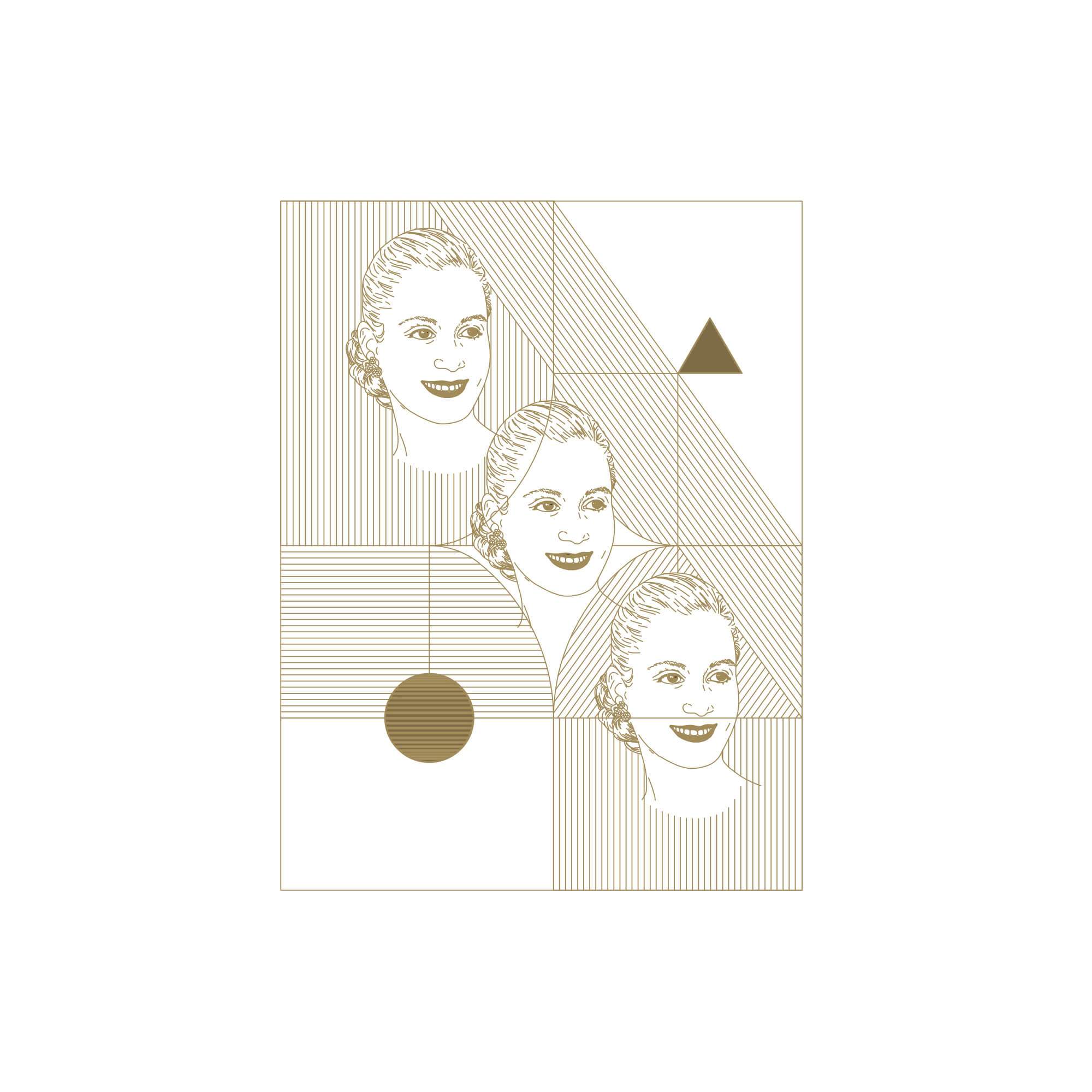 TEL AVIV - BOB LAZAR Chilaquil 