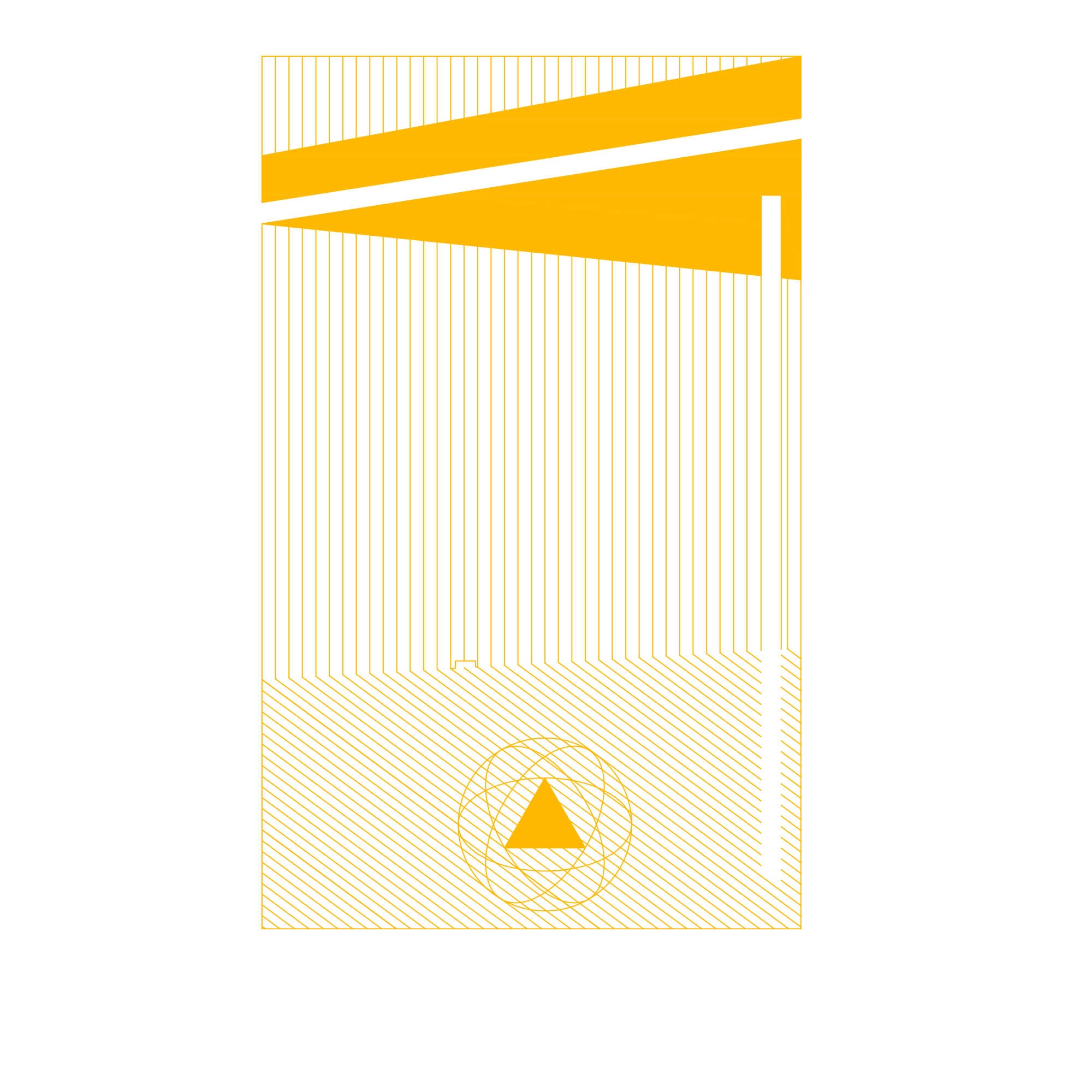 TEL AVIV - BOB LAZAR