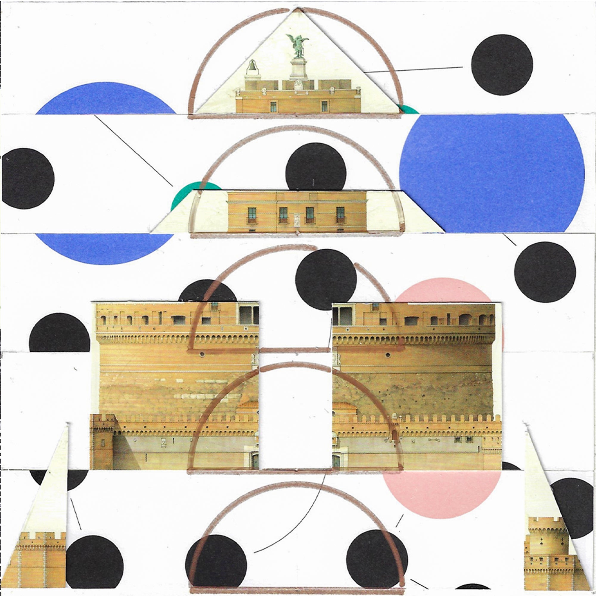 Sant’Angelo Orbitado