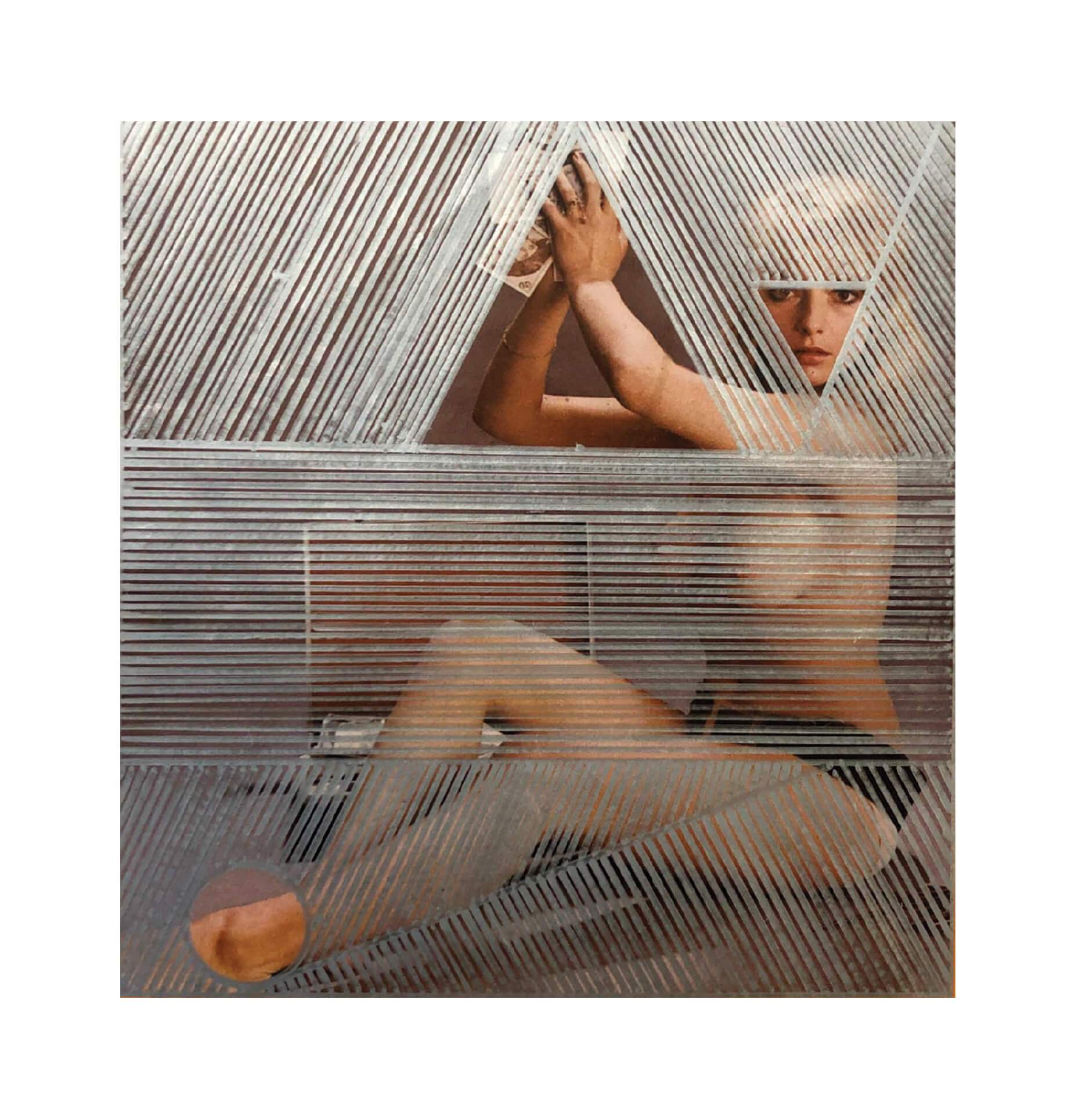 IMAGENES FEBRERO KANDY 005 Chilaquil 