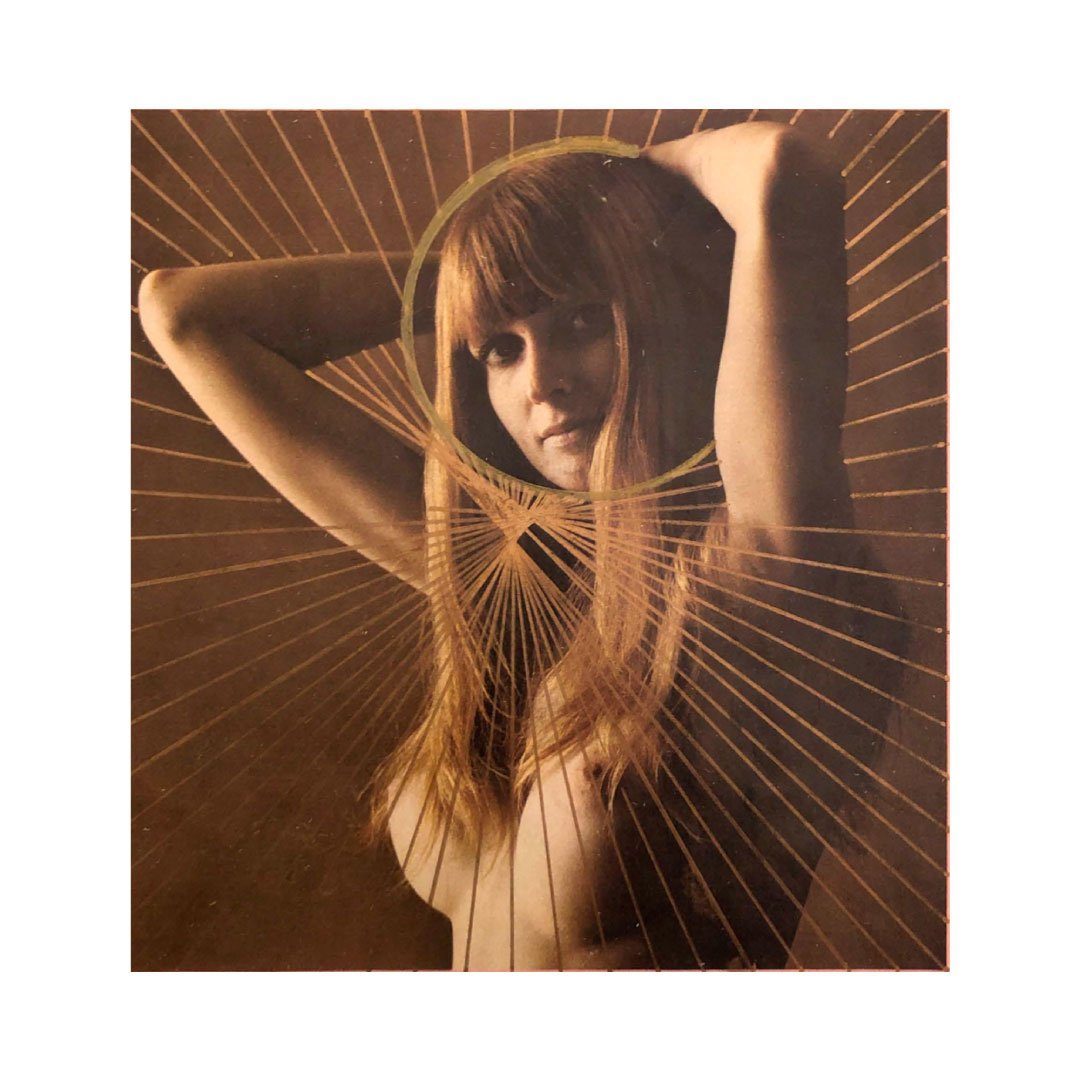 IMAGENES ENERO LAURA 003 Chilaquil 