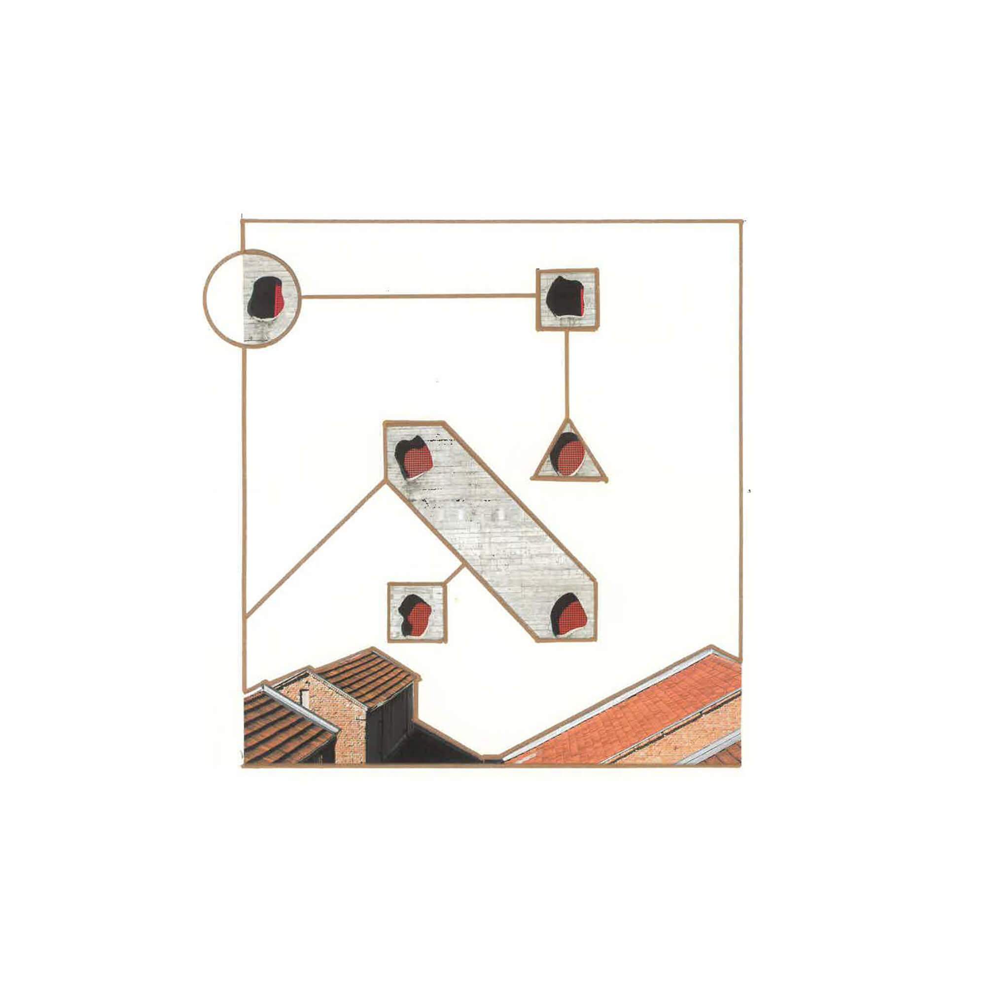 LINA DESTREZA A Chilaquil 