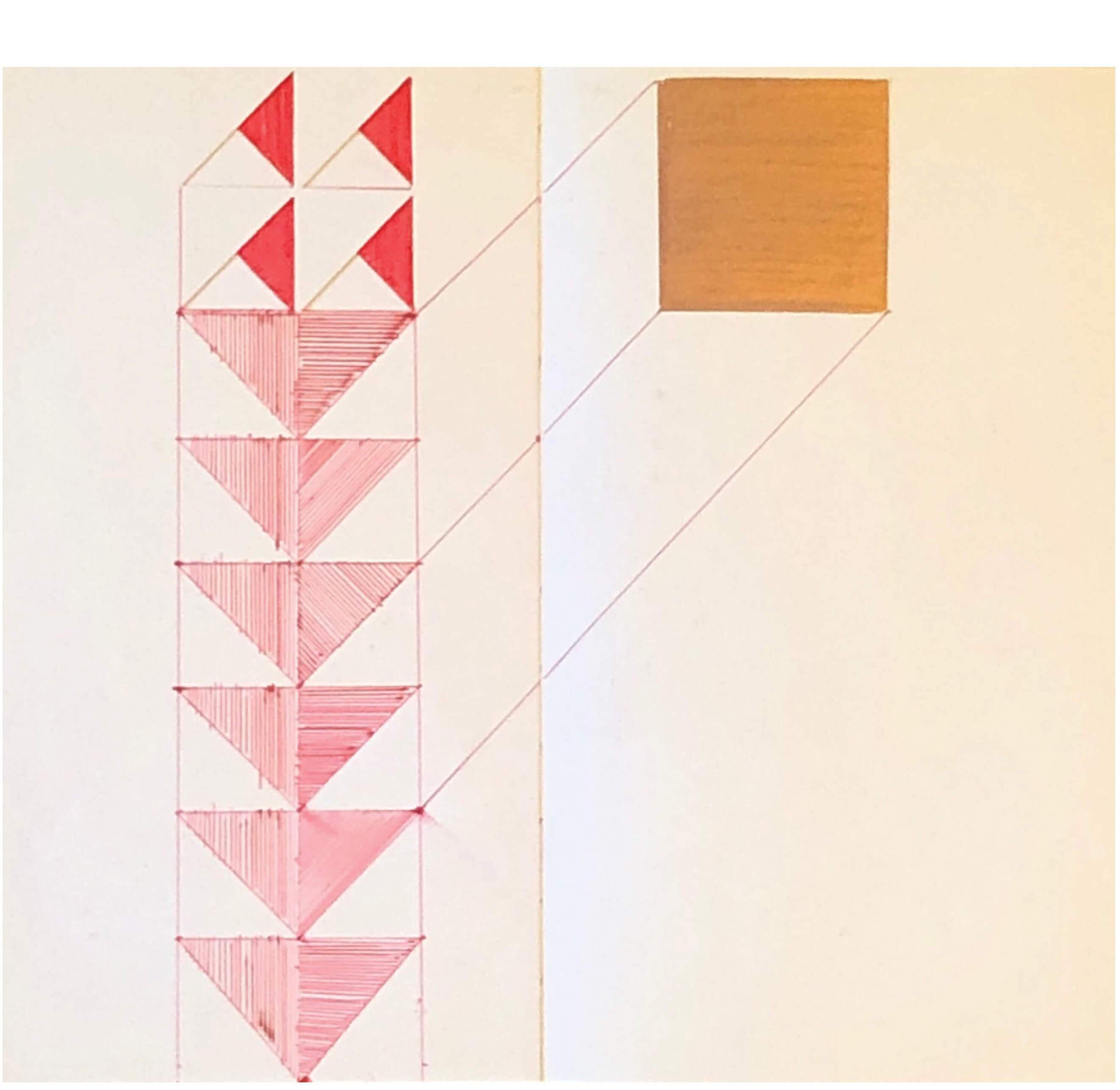 Ocres y dorados 10 Chilaquil 