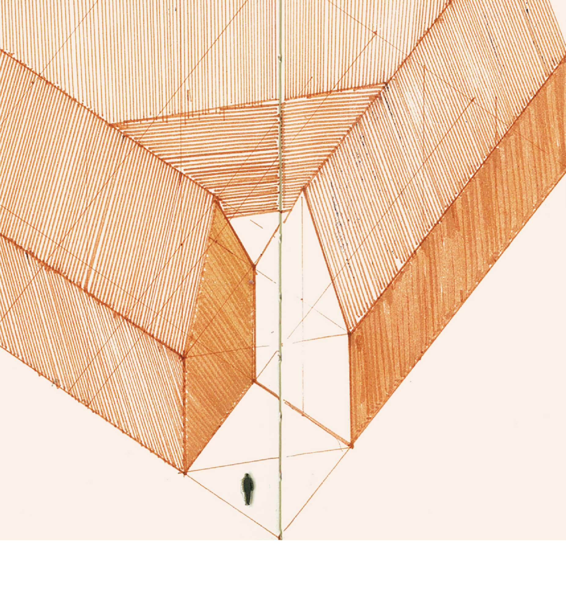 Ocres y dorados 06 Chilaquil 