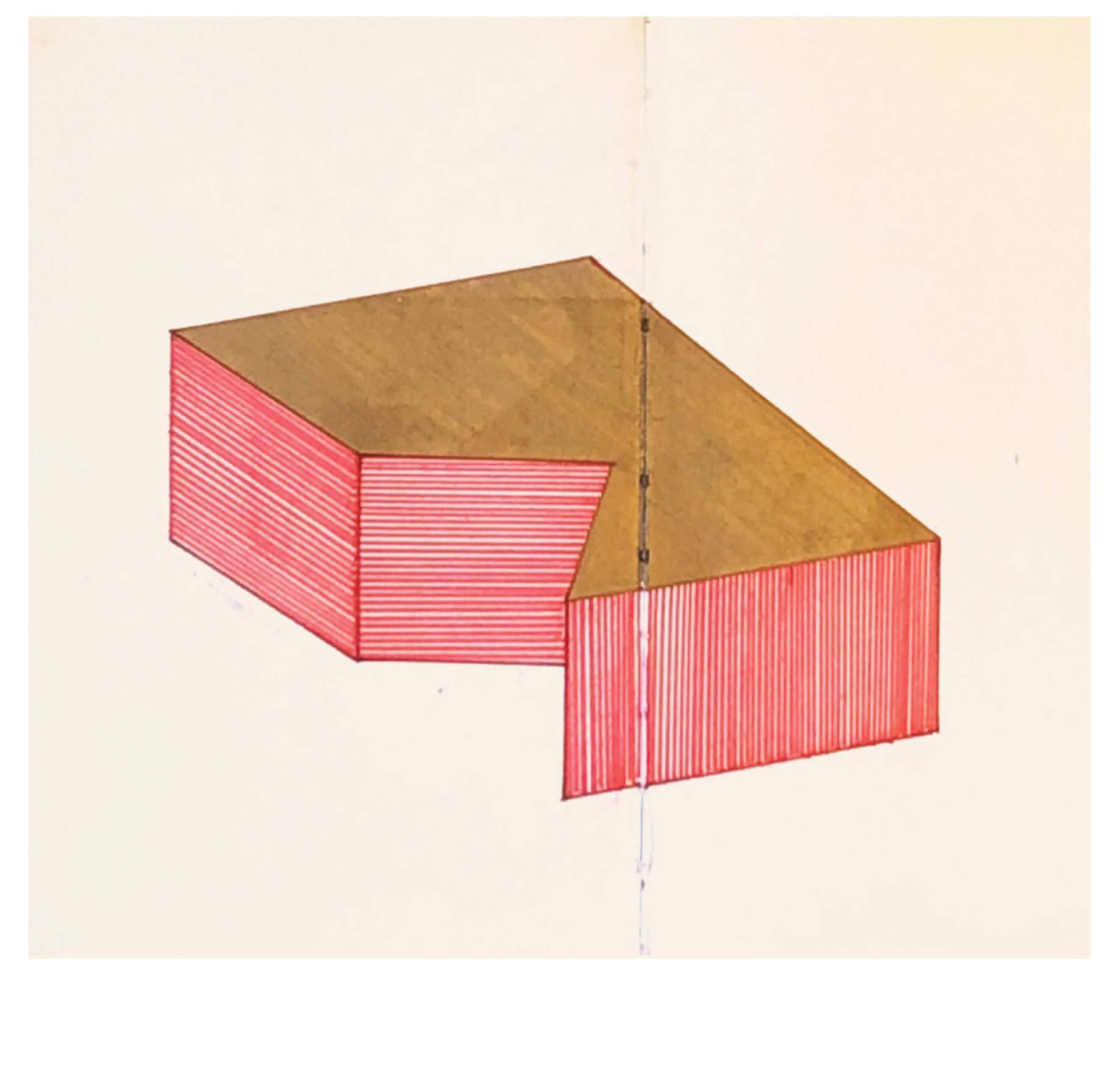 Ocres y dorados 05 Chilaquil 