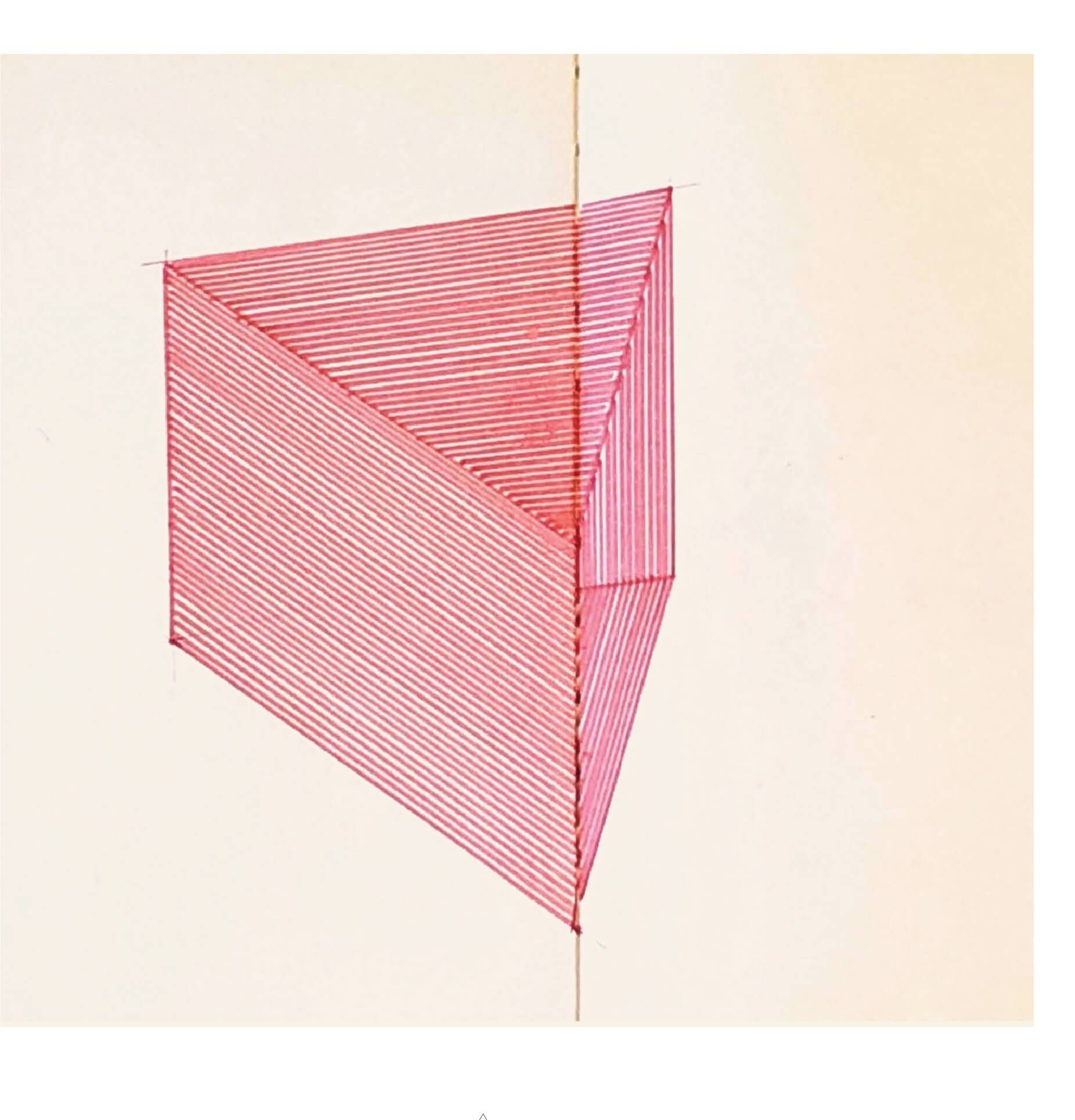 Ocres y dorados 04 Chilaquil 