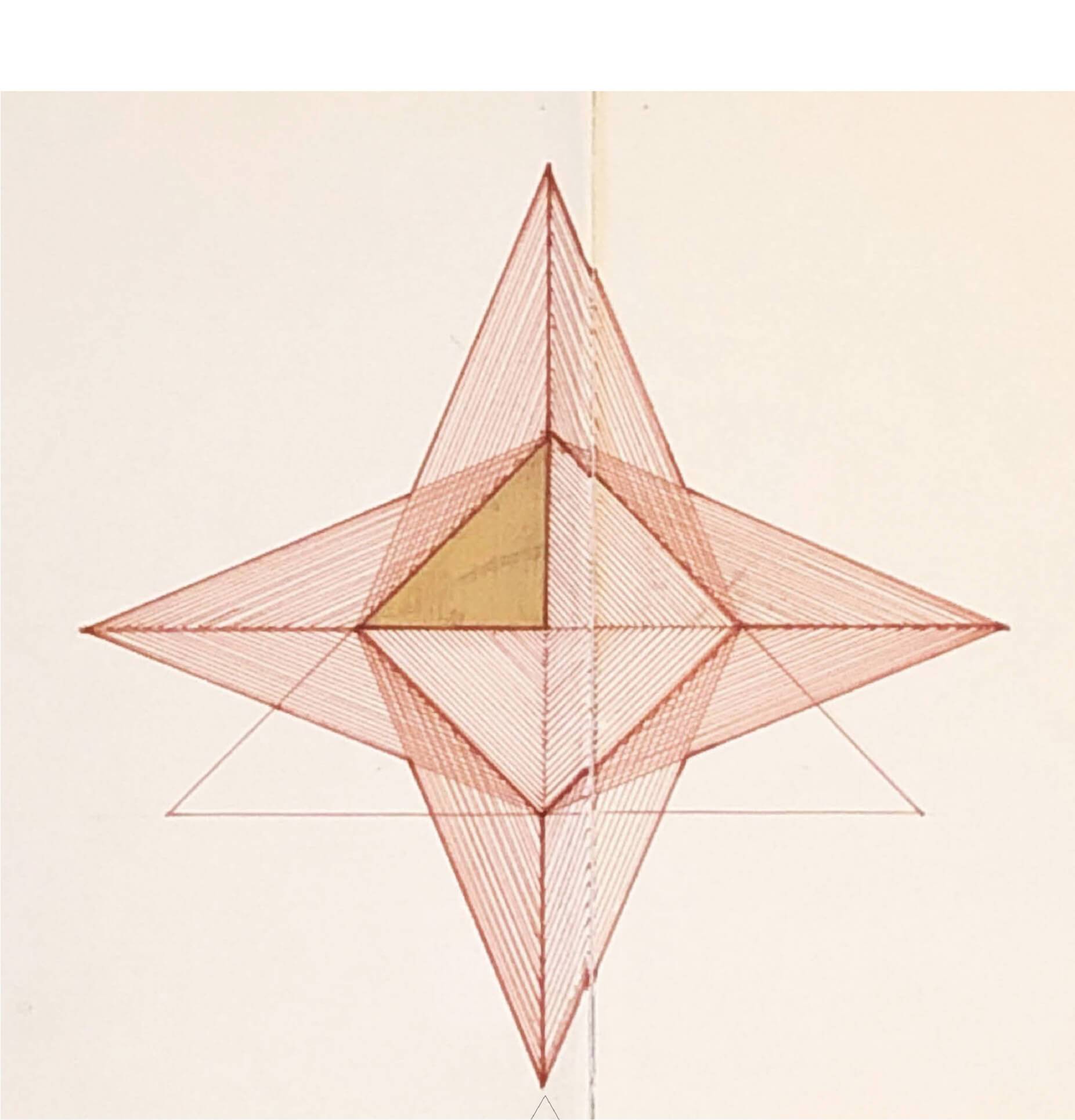 Ocres y dorados 07 Chilaquil 