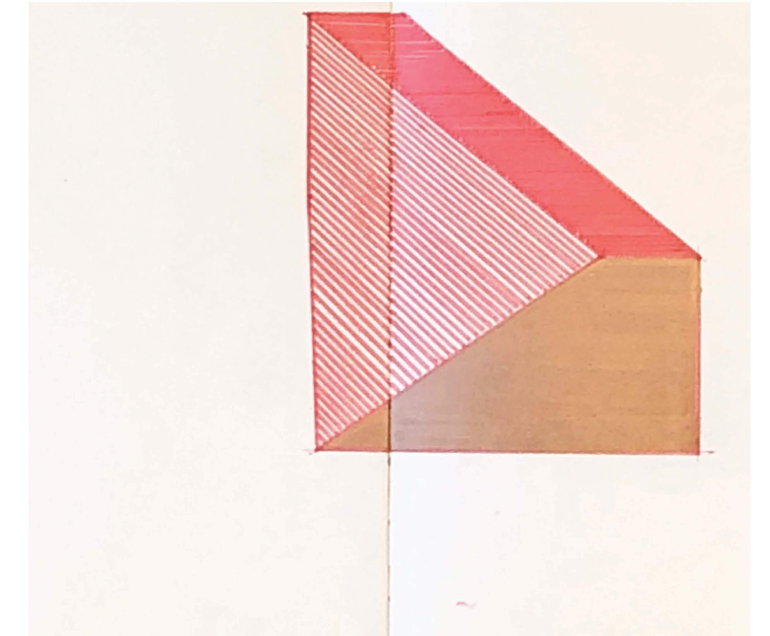 Ocres y dorados 08 Chilaquil 