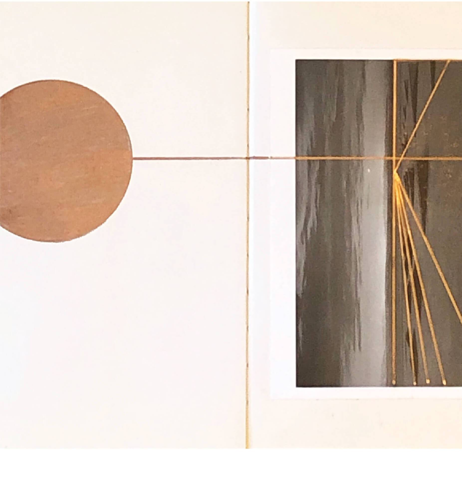 Ocres y dorados 03 Chilaquil 