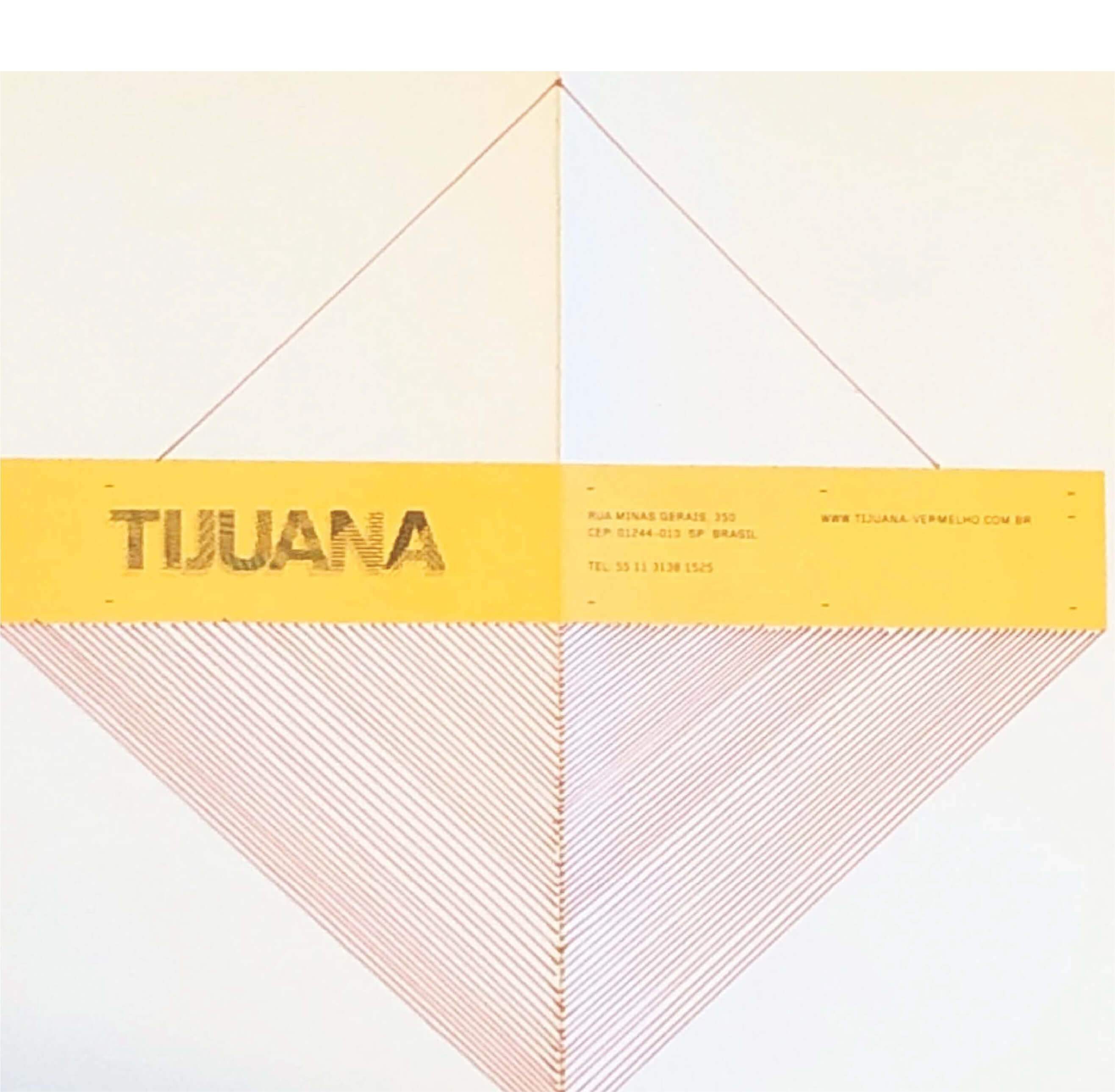 Ocres y dorados 01 Chilaquil 